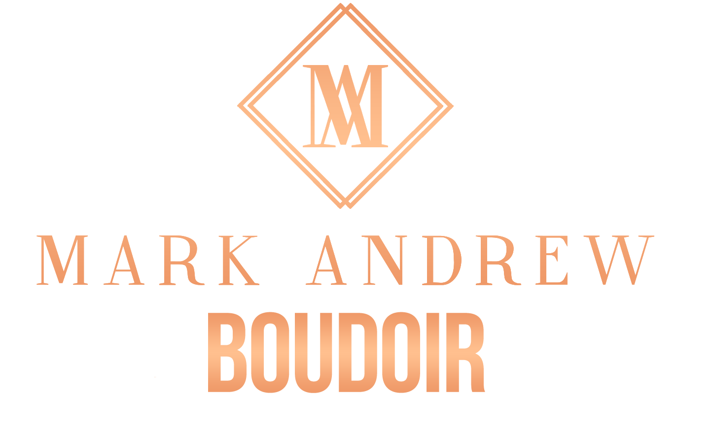 Mark Andrew Boudoir